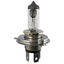AMPOULE OBN H4 12V 60/55W