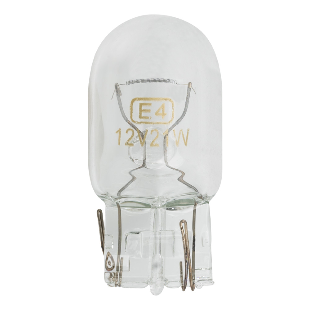 AMPOULE OBN 12V 21W S/T20A