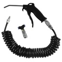 KIT SOUFFLETE 3/8" 5M