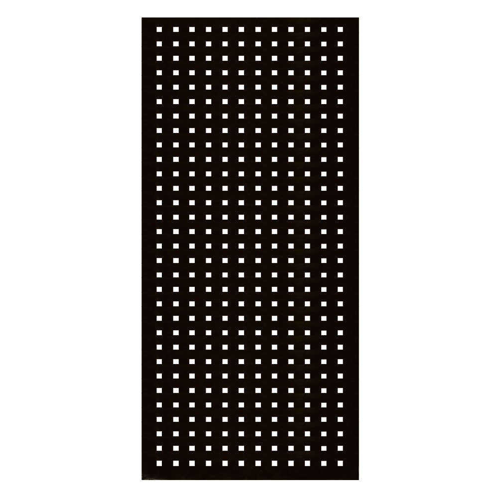 PANNEAU POUR OUTILS 1500X600MM
