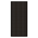 PANNEAU POUR OUTILS 1500X600MM