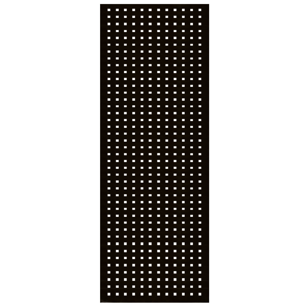 PANNEAU POUR OUTILS 2.000 X 600MM