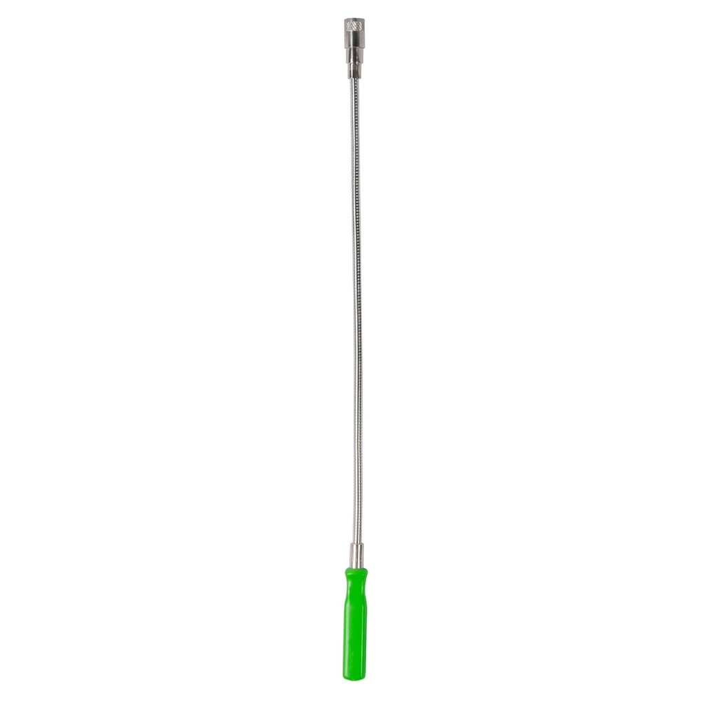 AIMANT FLEXIBLE AVEC LED