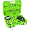 COMPRESSIOMETRE DIESEL