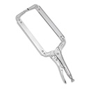 PINCE ÉTAU POUR SOUDURE 18" 