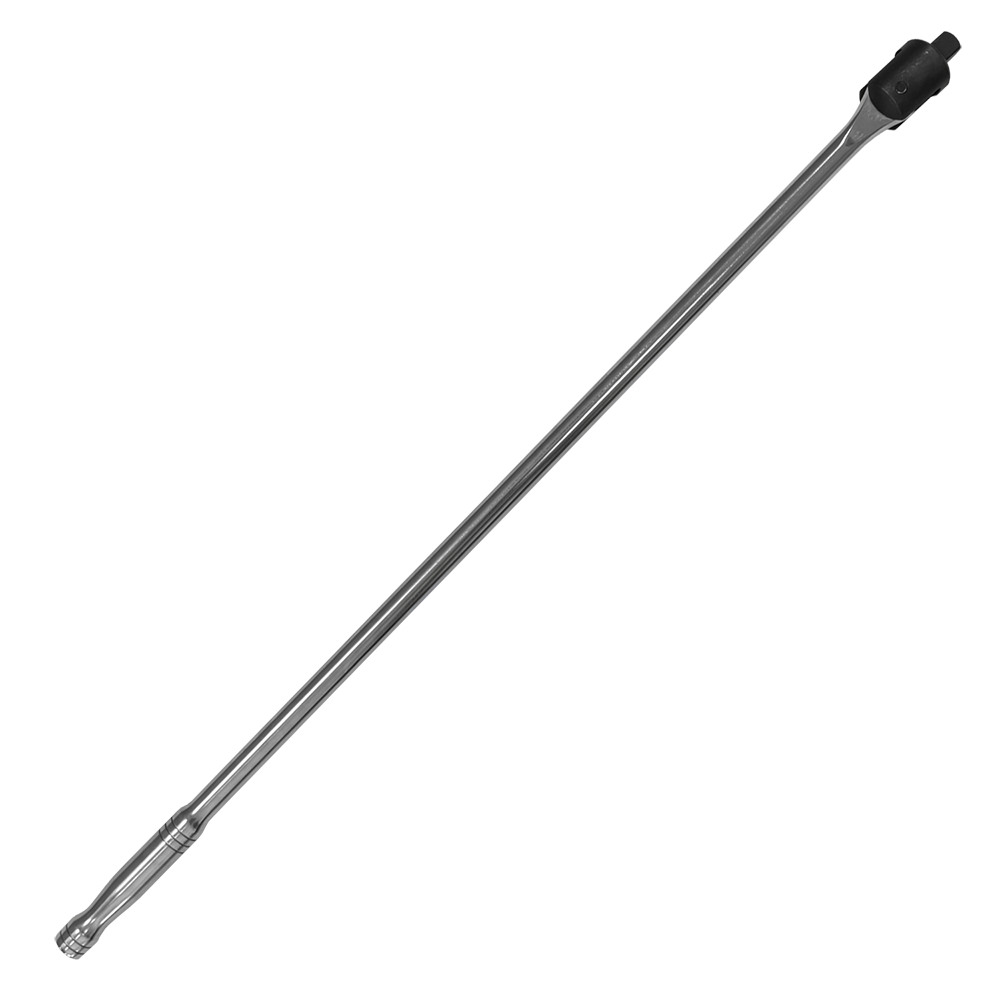 CRIC ROULEUR 2T EXTRA BAS DOUBLE PI