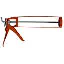 G EL CH ASP POUR RENAULT CLIO TYPE II PH
