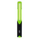 LAMPE DE TRAVAIL EXTRA PLATE LED COB AVEC BATTERIE RECHARGABLE