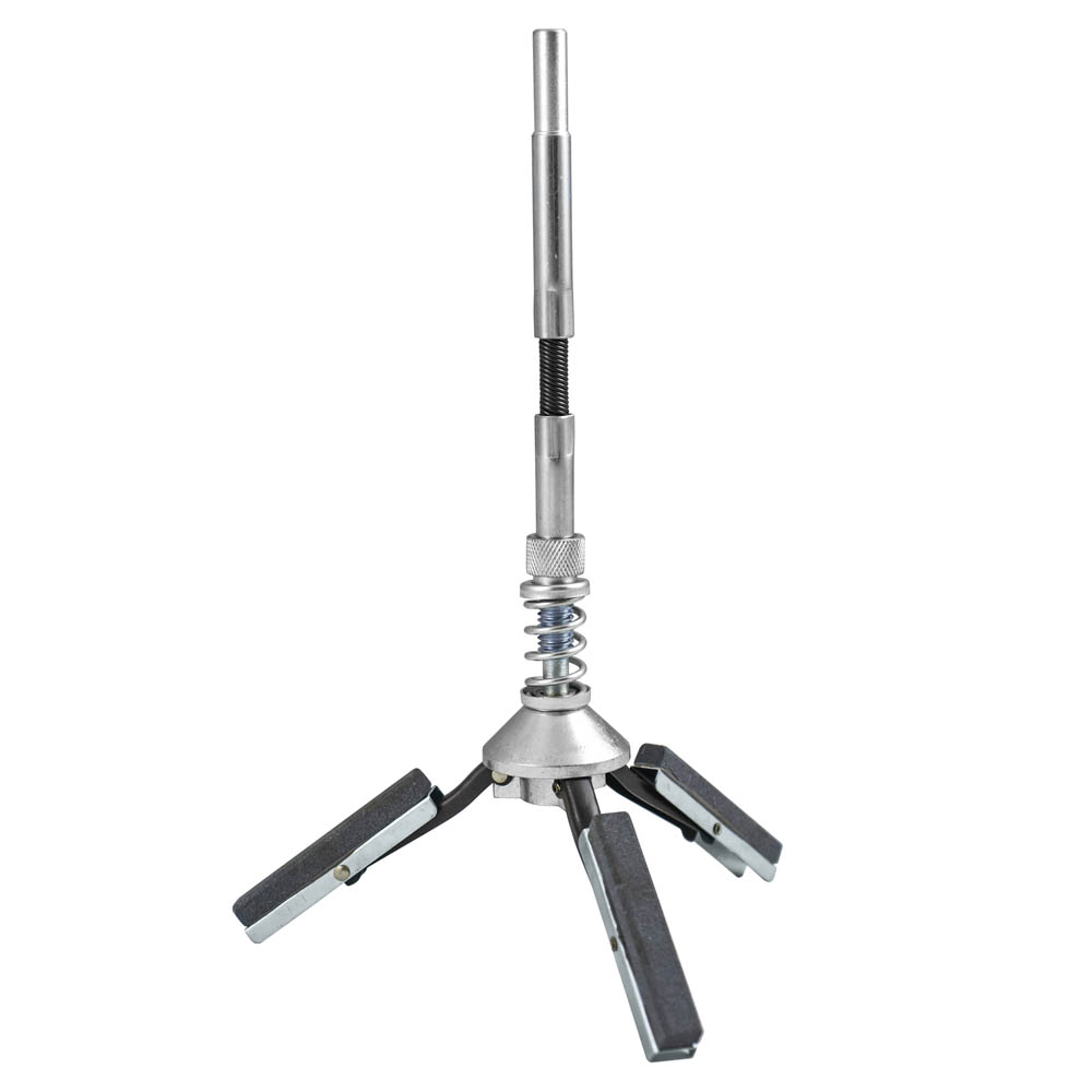 ALÉSOIR EXPANSIBLE POUR CYLINDRES -  3 BRAS 2"