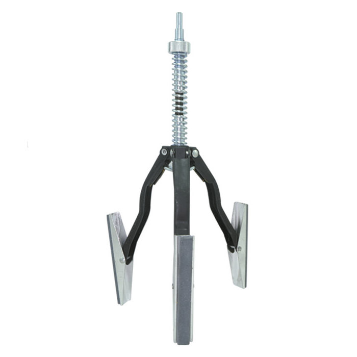ALÉSOIR EXPANSIBLE POUR CYLINDRES - 3 BRAS 4"