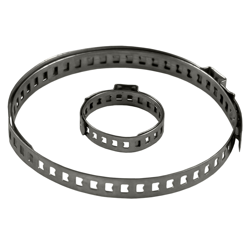 JEU DE 2 ARBRES COLLIER