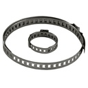 JEU DE 2 ARBRES COLLIER