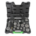 COFFRET REPOUSSE PISTON AVEC PISTOLET PN