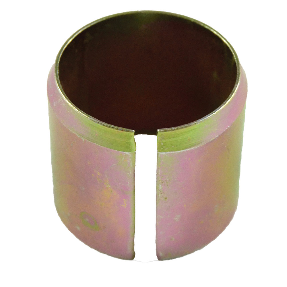 CAP CENTRAGE 25X22X2,5MM
