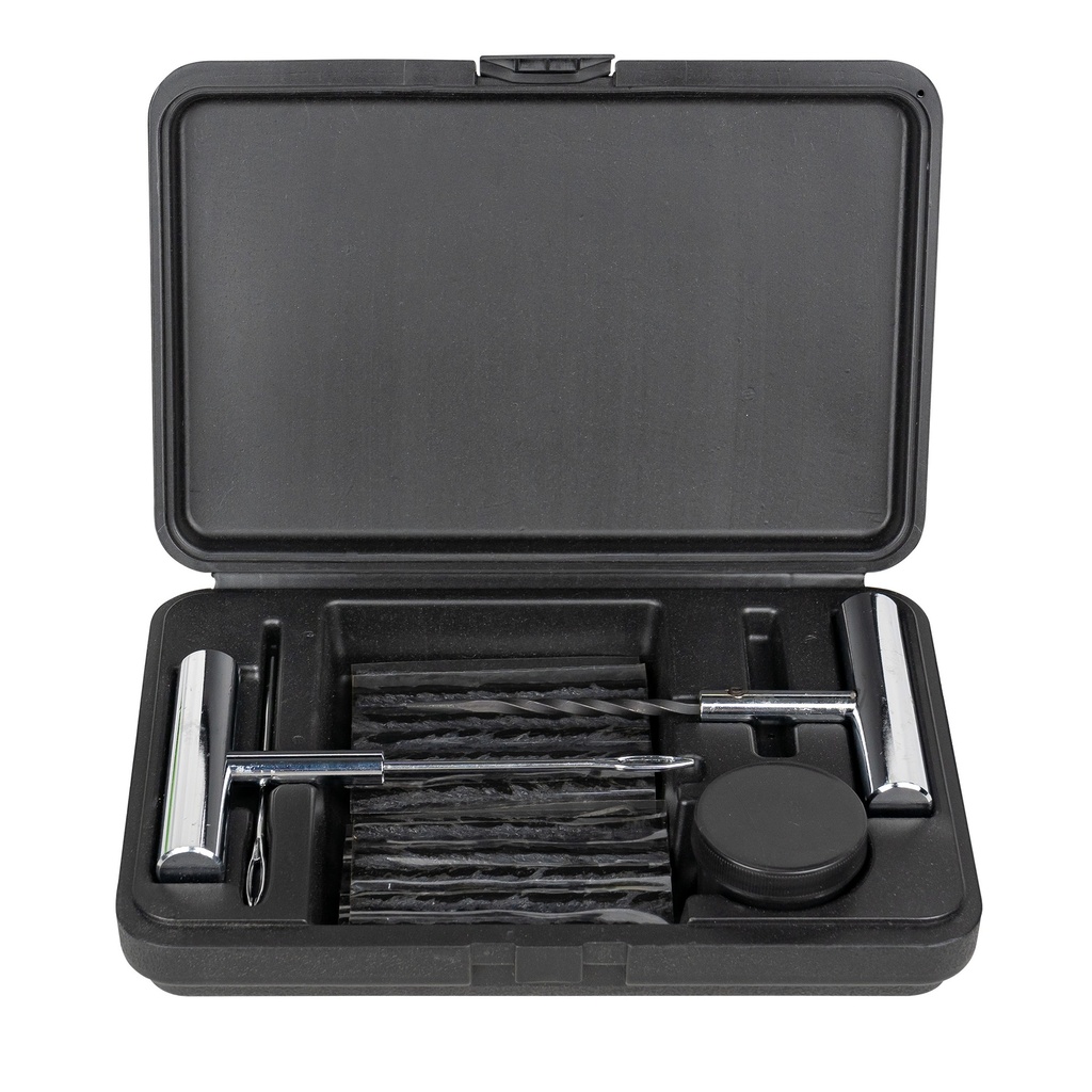KIT DEPANAGE TUBELESS