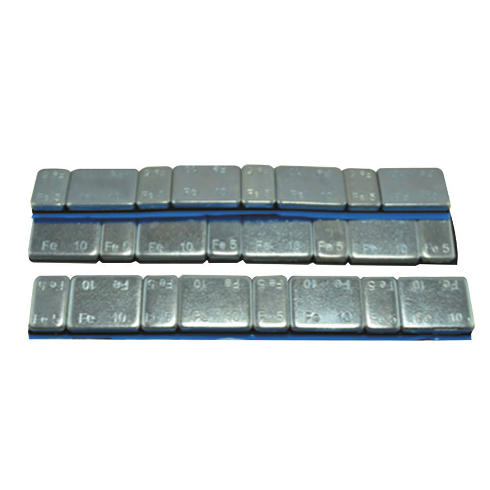 TAPIS ANTIFATIGUE - 6 DALLES EVA