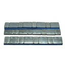 TAPIS ANTIFATIGUE - 6 DALLES EVA