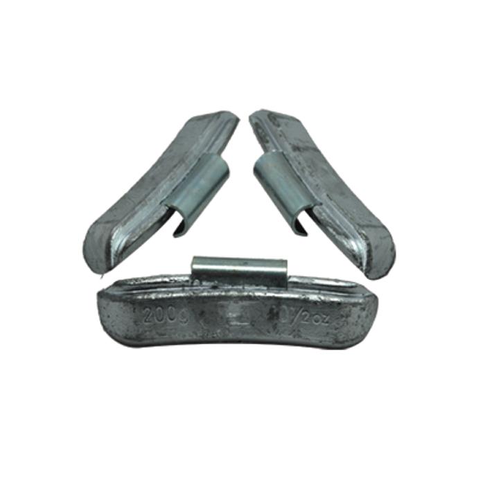 TABLE ELEVATRICE POUR 2 ROUES - CAP