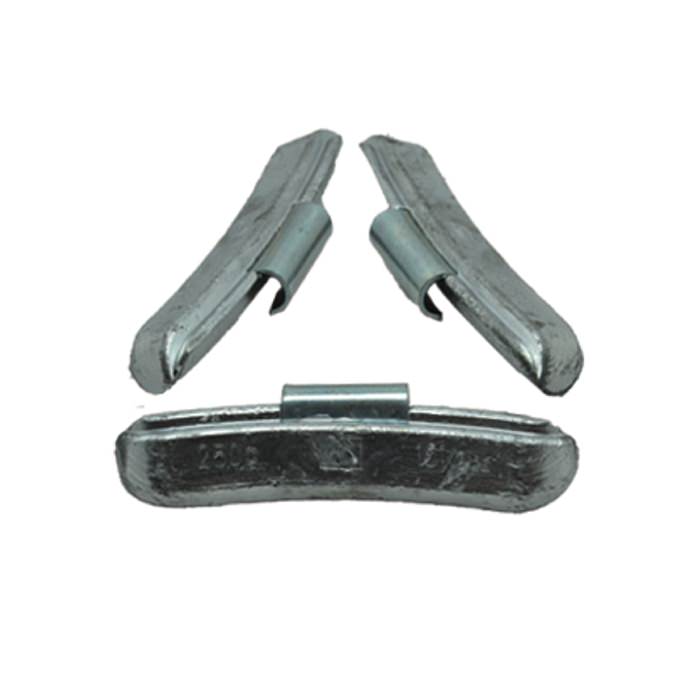 MASSE EQULIBRAGE PL 250GR