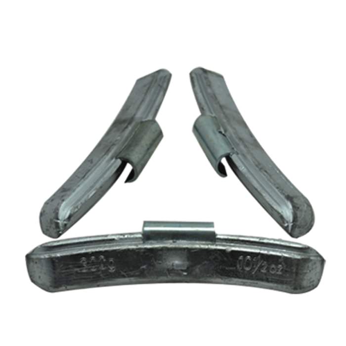 MASSE EQUILIBRAGE PL 300GR
