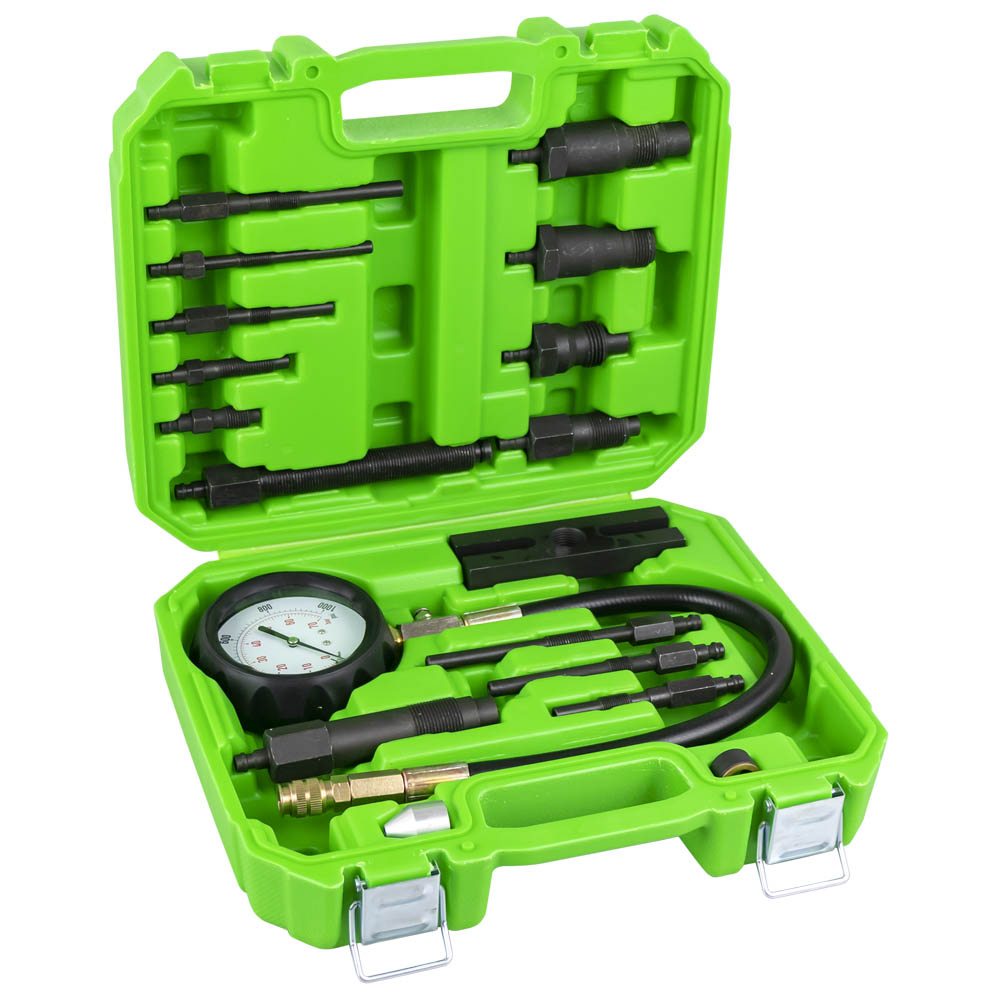 COMPRESSIOMETRE DIESEL POUR CAMION