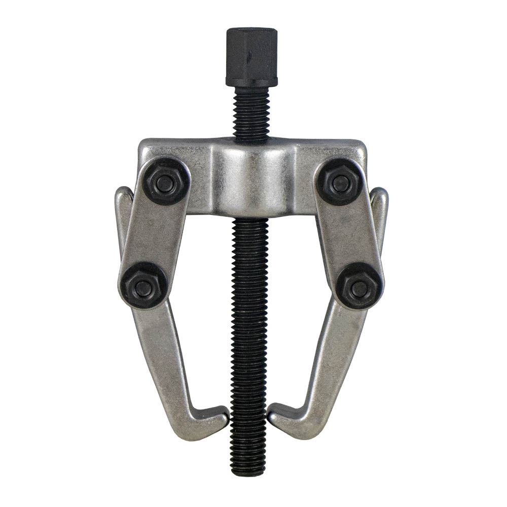 EXTRACTEUR 2 GRIFFES 25-70MM