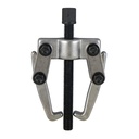 EXTRACTEUR 2 GRIFFES 25-70MM