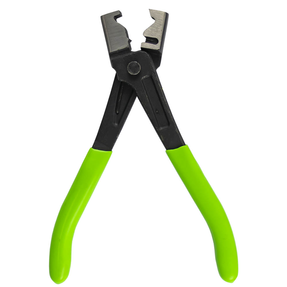 PINCE POUR COLLIERS CLIC-R