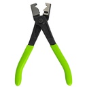 PINCE POUR COLLIERS CLIC-R