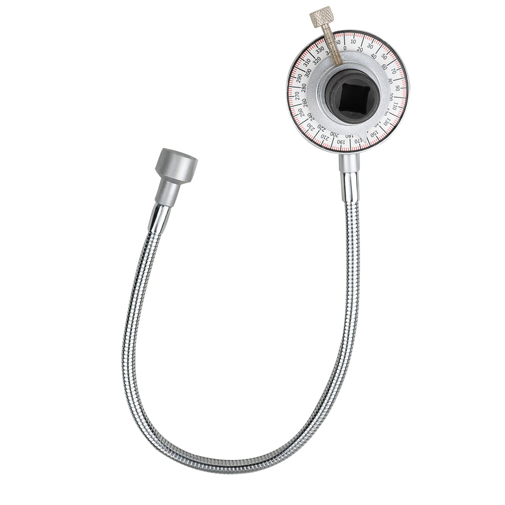CLE ANGULAIRE MAGNETIQUE