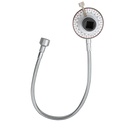 CLE ANGULAIRE MAGNETIQUE