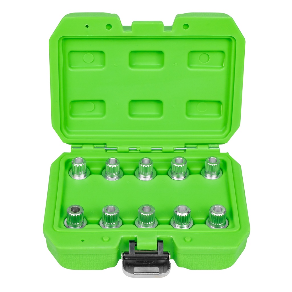 ECRAN DE PROTECTION POUR 52710