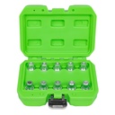 ECRAN DE PROTECTION POUR 52710