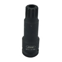 DOUILLE A CHOC XZN INVIOLABLE M18