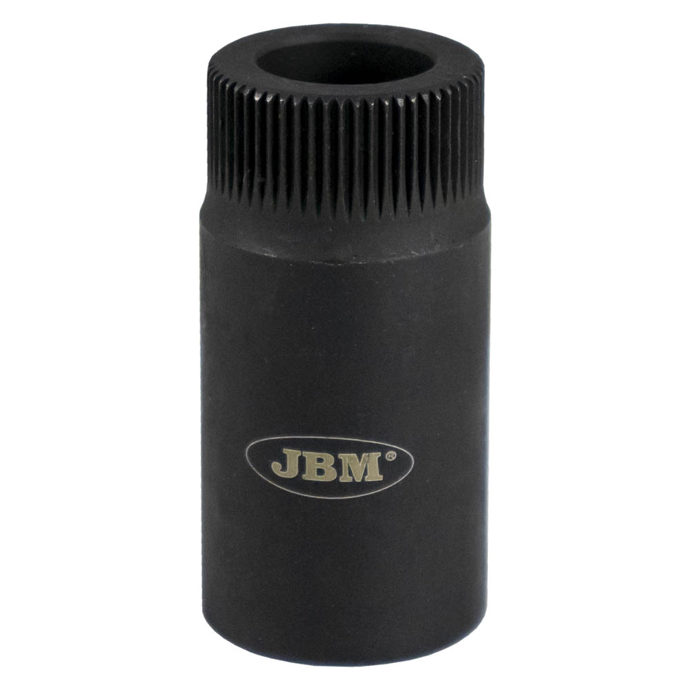 DOUILLE 1/2"  POUR CHAMBRE DE PRÉCOMBUSTION (MERCEDES)