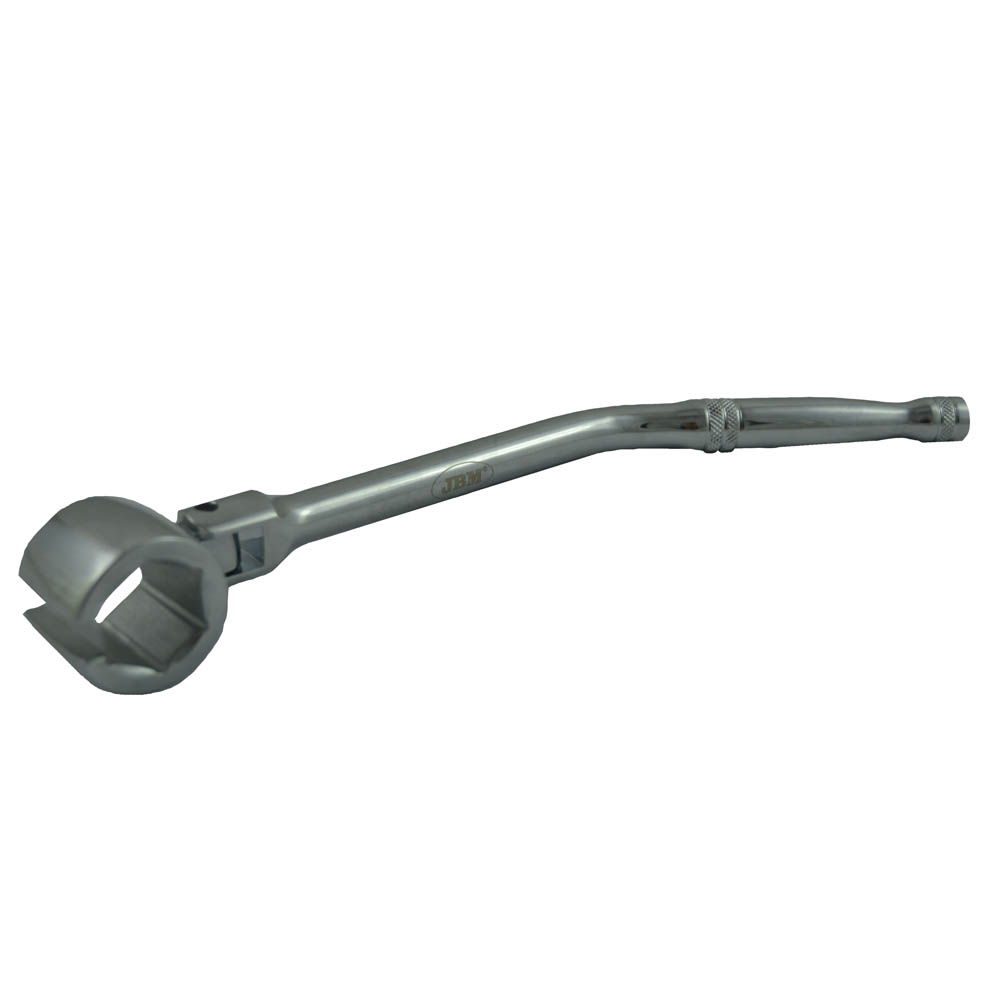 ETAU D ETABLI EN 125MM AVEC SERRE-T