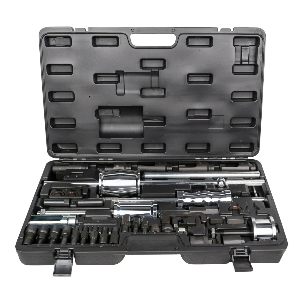 COFFRET D’EXTRACTION D’INJECTEURS