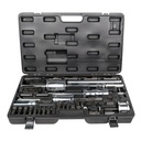 COFFRET D’EXTRACTION D’INJECTEURS