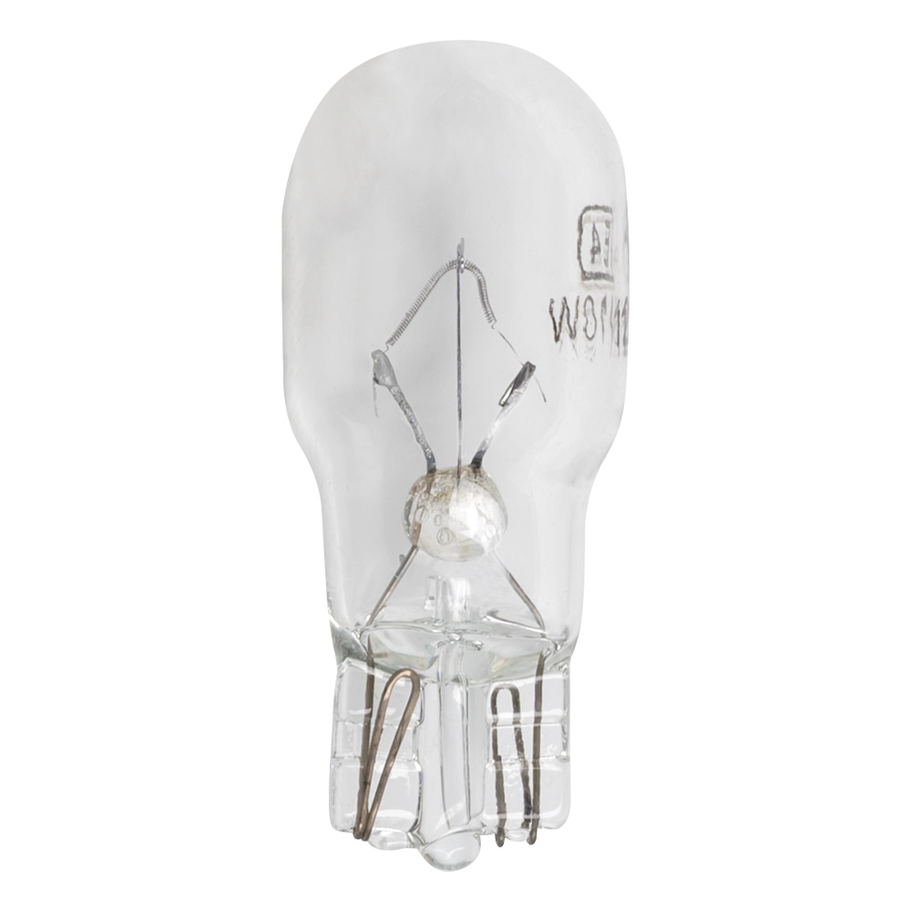 LAMPE OBN 10W T13 12V