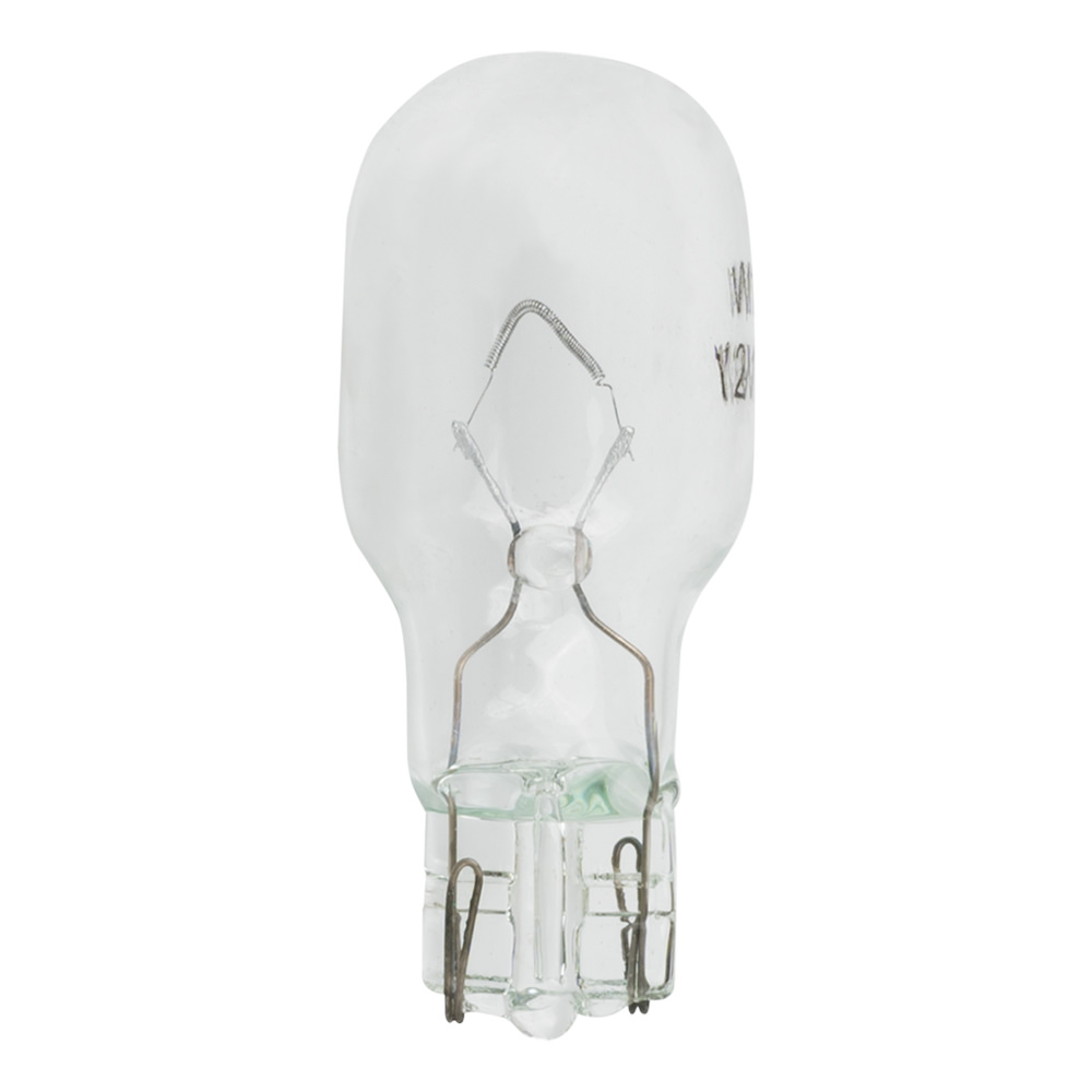 LAMPE OBN 18W 12V T15