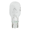 LAMPE OBN 18W 12V T15
