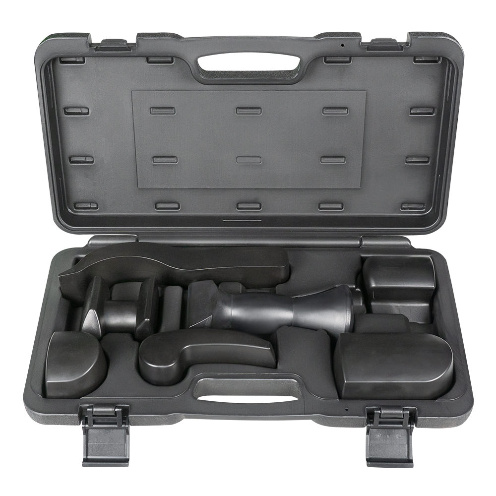 COFFRET TAS POUR CARROSSIER 7 PCS