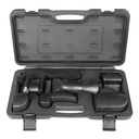 COFFRET TAS POUR CARROSSIER 7 PCS