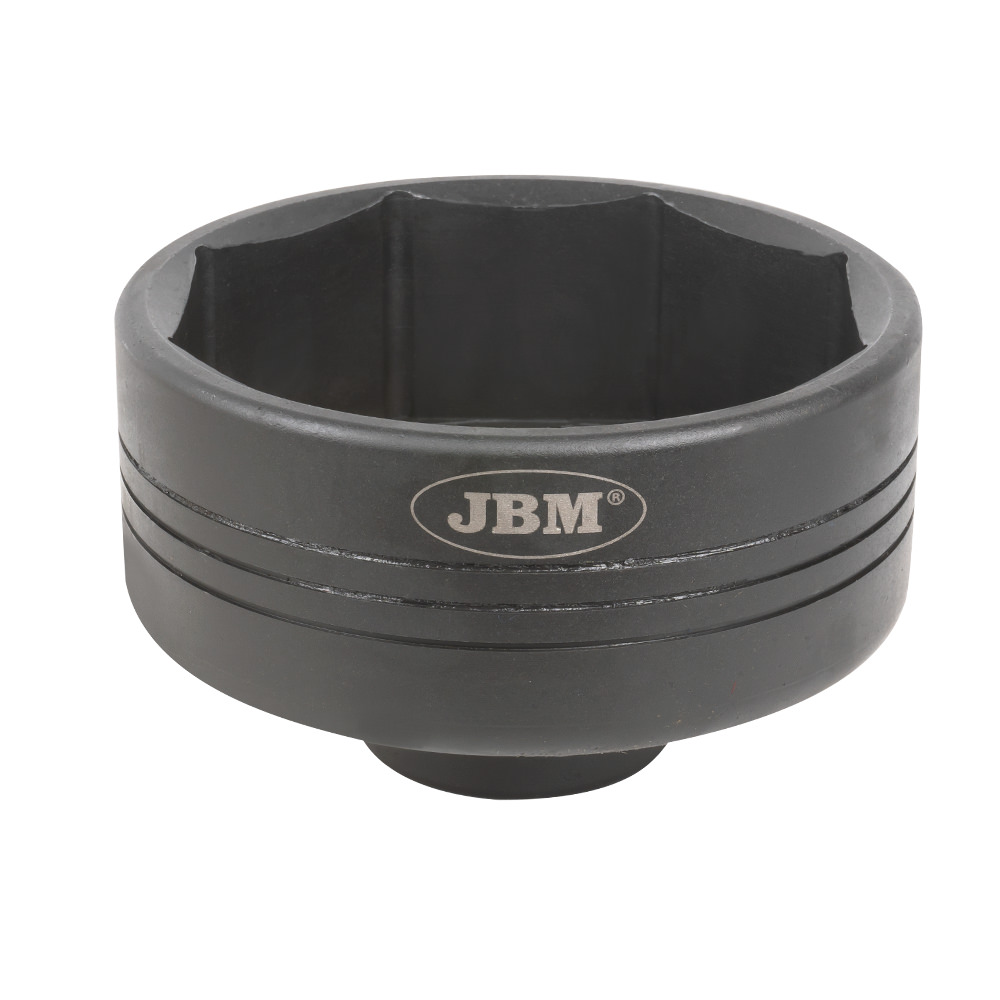PRISE D'ECROU DE ROUE BPW 110MM 3/4 "