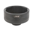 PRISE D'ECROU DE ROUE BPW 110MM 3/4 "