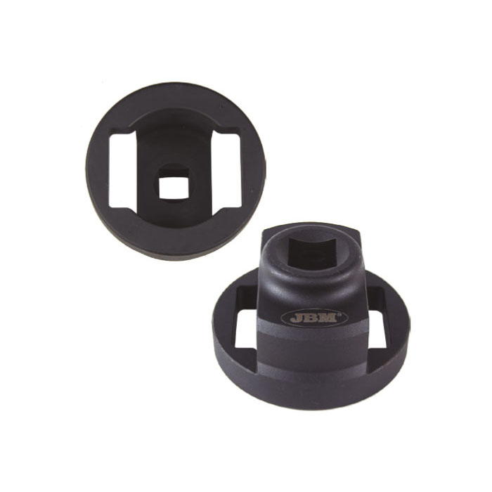 CHANDELLE A GOUPILLE 12T
