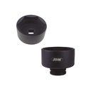 ARBRE PORTEUR ALVEOLE D'EXTRACTION BPW 85MM 3/4 "