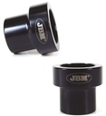 SUSPENSION SCANIA EXTRACTION DE NOIX PRISE 28X37MM 3/4 "