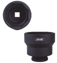 PRISE DE ROUE SCANIA AVANT 80MM 3/4" 8 BORDS