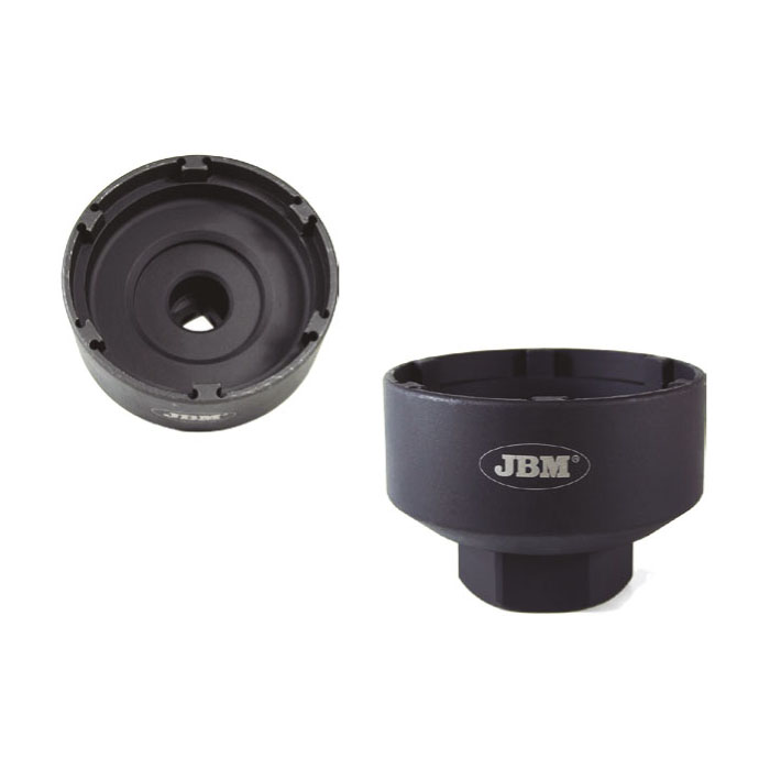 DIRECTION DE CAMION ALVEOLE D'EXTRACTION DE NOIX BENZ / HOMME H60 3/4 "